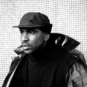 Skepta announces Ignorance Is Bliss tour support acts  Photograph