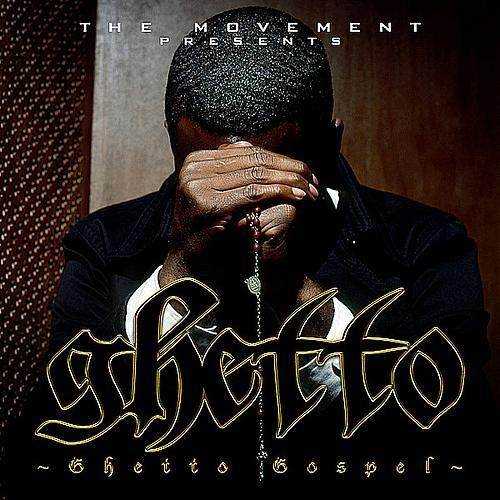 #ThrowbackThursday: Looking back at Ghetts Risky Roadz Freestyle and his 05-07 run Photograph