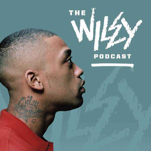 Wiley announces new podcast Photograph