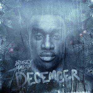 Bugzy Malone releases new single 'December'  Photograph