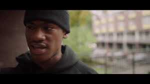 Giggs Short Film The Essence Part 2 Drops And Its Fire!  Photograph