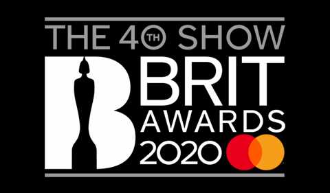 Stormzy, D-Block Europe, Aitch & more nominated for 2020 Brit Awards Photograph