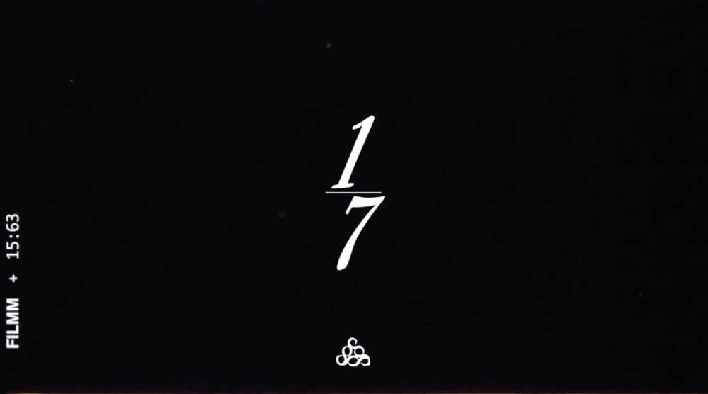 SNE delivers a dope  new track '17'  Photograph