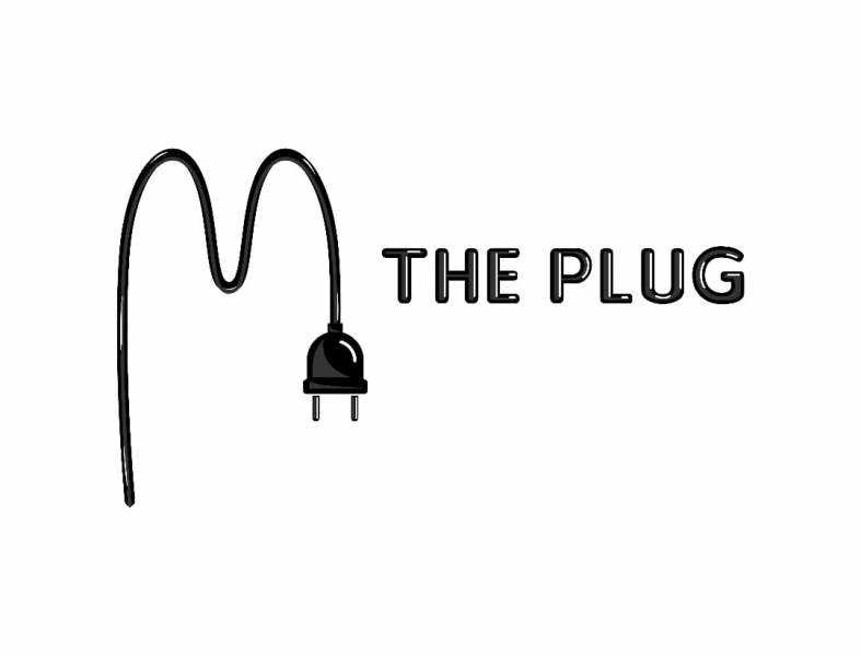 The Playlisters: M The Plug Photograph