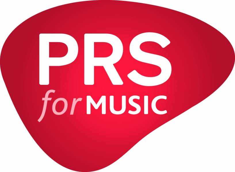 PRS announce Emergency Relief Fund  Photograph