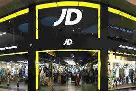 JD accused of ignoring safety concerns about Coronavirus Photograph