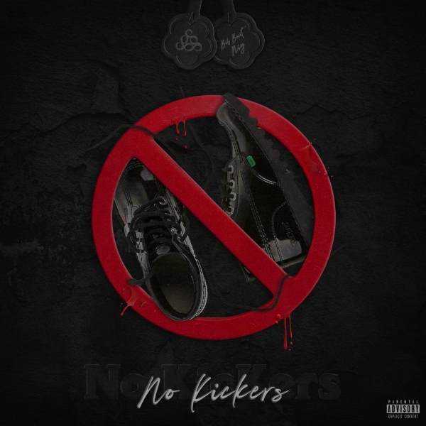 SNE unleashes brand new track 'No Kickers'  Photograph