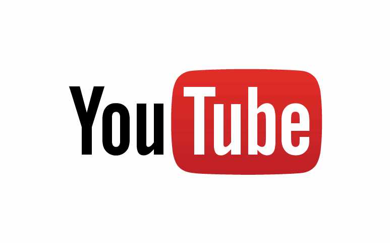 YouTube says it will suppress content promoting 5G coronavirus conspiracy Photograph
