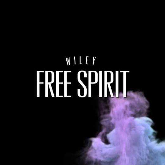 Check out Wiley's new track 'Free Spirit' Photograph