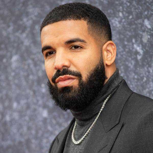 Drake's luxury custom mattress allegedly costs almost $400,000 Photograph