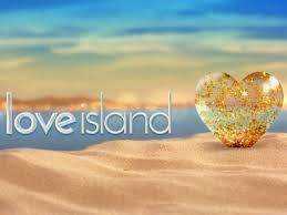 ITV axes this year’s Love Island Photograph