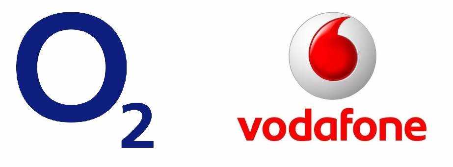 Thousands of Vodafone and 02 users unable to make calls due to network issues  Photograph
