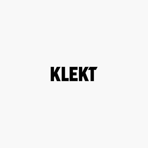 The Latest Sneakers on KLEKT Photograph