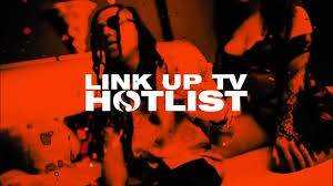 Check out this week’s top 10 hottest tracks #TheHotList hosted by M Lavontelle  Photograph