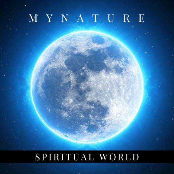 Mynature drops lyric video for track 'Spiritual World' Photograph