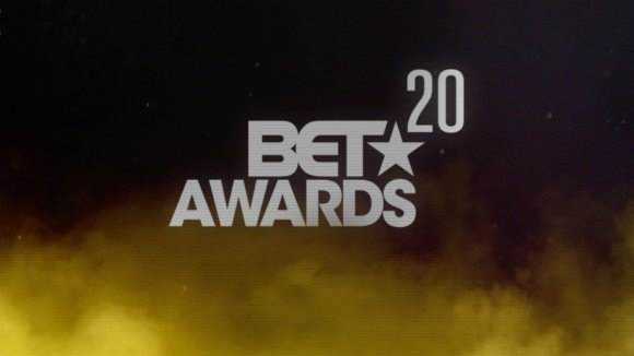 Young T and Bugsey, Stormzy and more among BET Award 2020 nominees Photograph