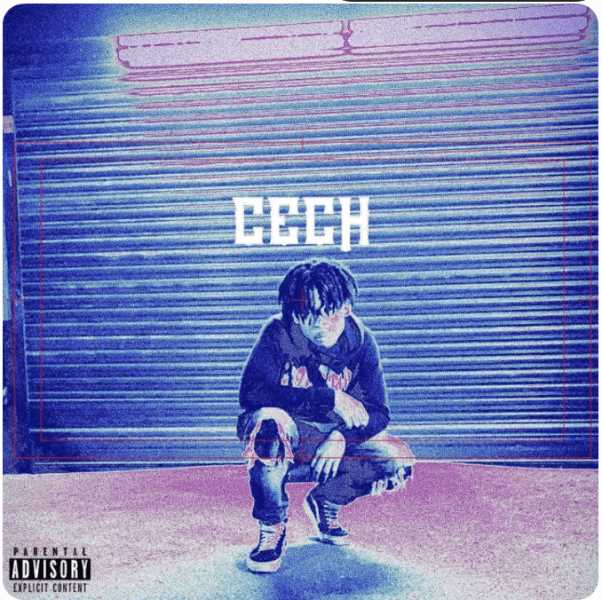 Pablomari releases new single and visuals entitled ‘Cech’ Photograph