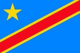 Happy Congolese independence day! Photograph