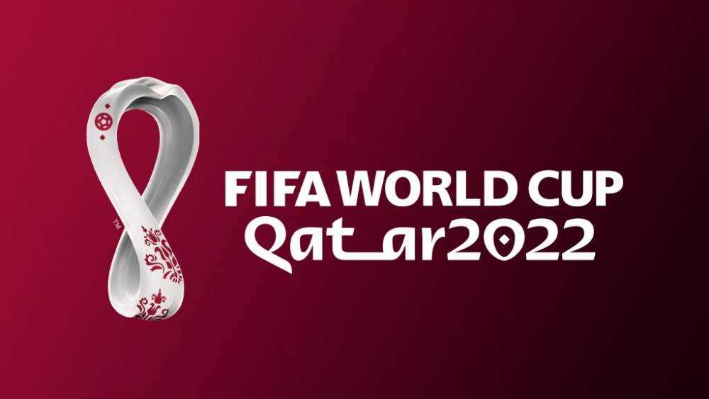 Fifa confirms 2022 World Cup in Qatar will start November 21  Photograph