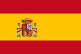 Anyone going to Spain must now quarantine for 2 weeks upon arrival back in Blighty Photograph