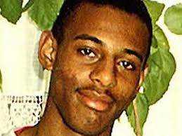 Met Police to close Stephen Lawrence murder investigation despite killers still being out there Photograph