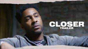 Link Up Tv Originals drops our ‘Closer’ documentary featuring C-BIZ  Photograph