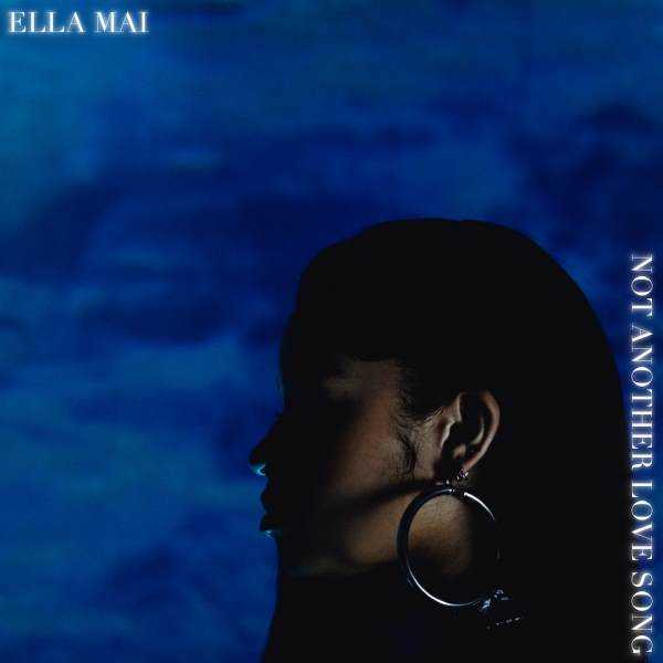 Ella Mai releases new single ‘Not Another Love Song’ Photograph