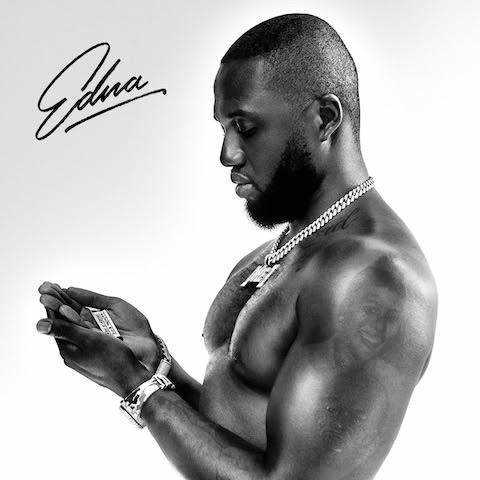 Review: Headie One reflects deeply on highly-anticipated debut album ‘Edna’ Photograph
