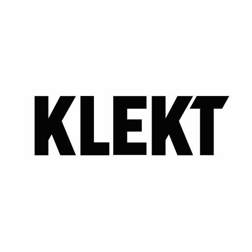 Check out KLEKT for exclusive sneakers and streetwear  Photograph