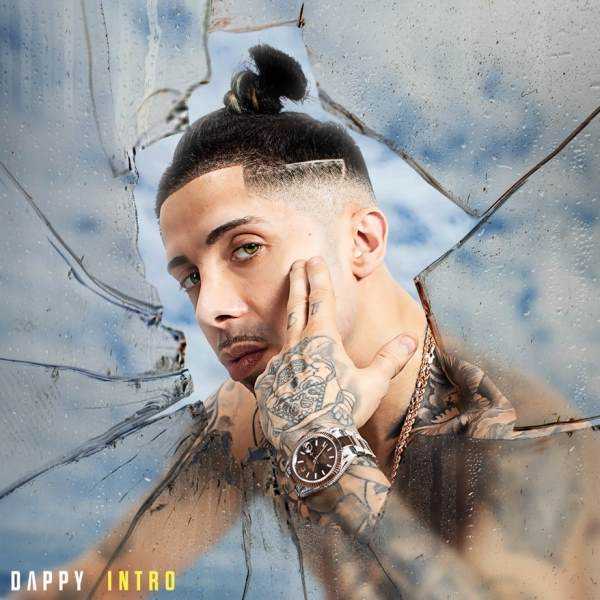 Dappy Releases Brand New Short Film For The "Intro" Taken From His Forthcoming mixtape Photograph