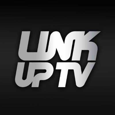 Link Up TV Are Offering A 3 Month Paid Internship As Part Of The Youth Music Fund Grant Photograph