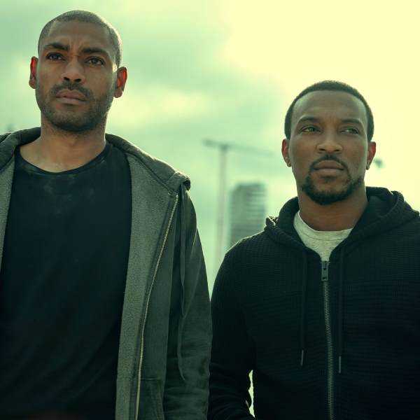 Top Boy Season 4: 6 plot points we can't wait to see play out Photograph