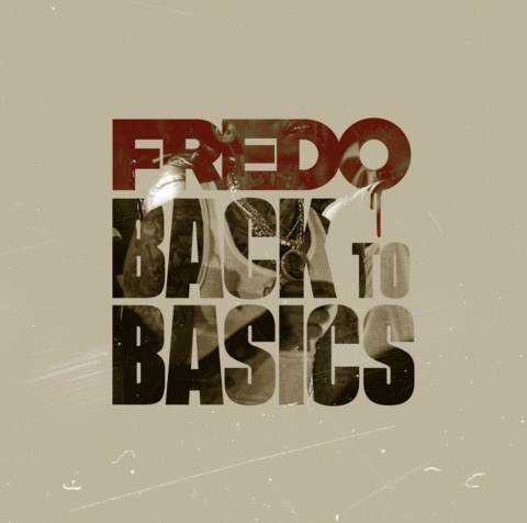 Fredo goes 'back to basics' in Dave produced track Photograph