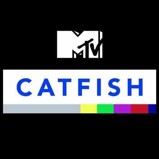 There is a UK version of 'Catfish' coming to our screens this year Photograph