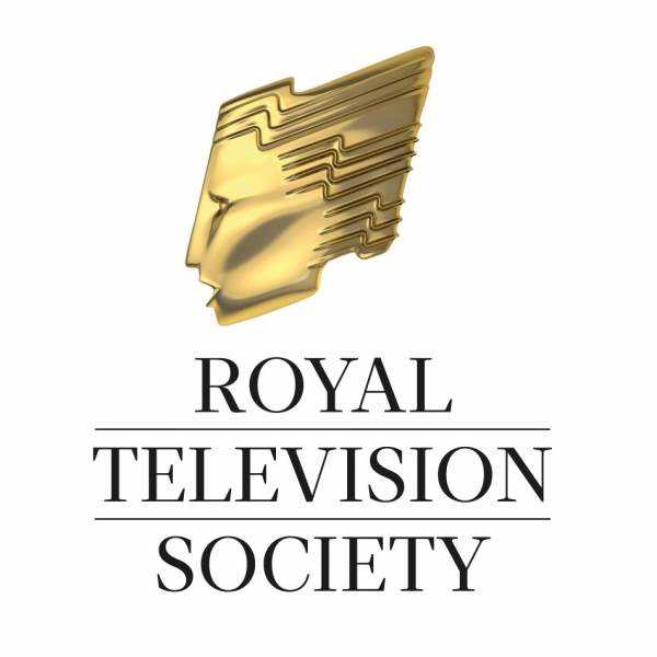 Royal Television Society announce Mo Gilligan, Big Narstie, Michaela Coel plus more as their 2021 winners  Photograph