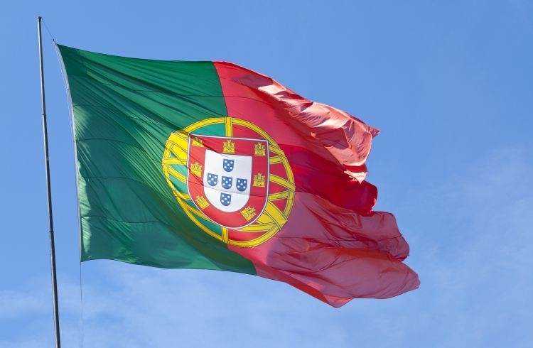 Portugal confirm they will welcome British tourists again from May 17 Photograph