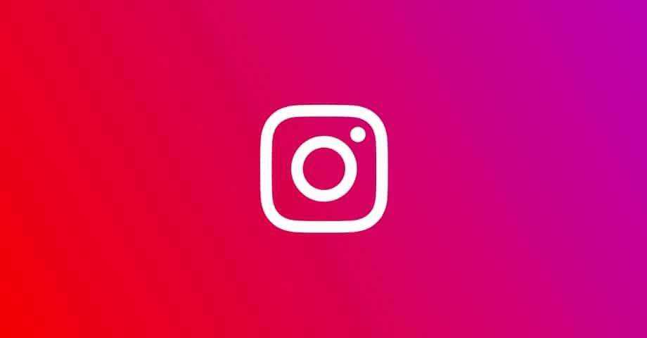 Instagram is building a new platform aimed at children and under 13's Photograph