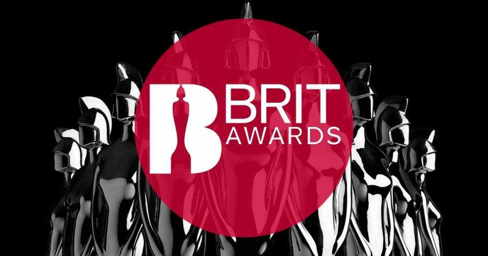 2021 Brit Awards have been announced, AJ Tracey, Headie One, J Hus, nominated for Best Male Solo Artist Photograph