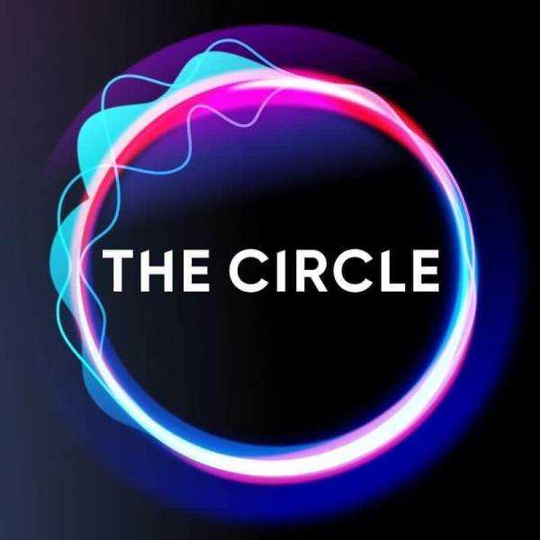The Circle's Manrika Khaira suffered bad mental health from online trolls Photograph