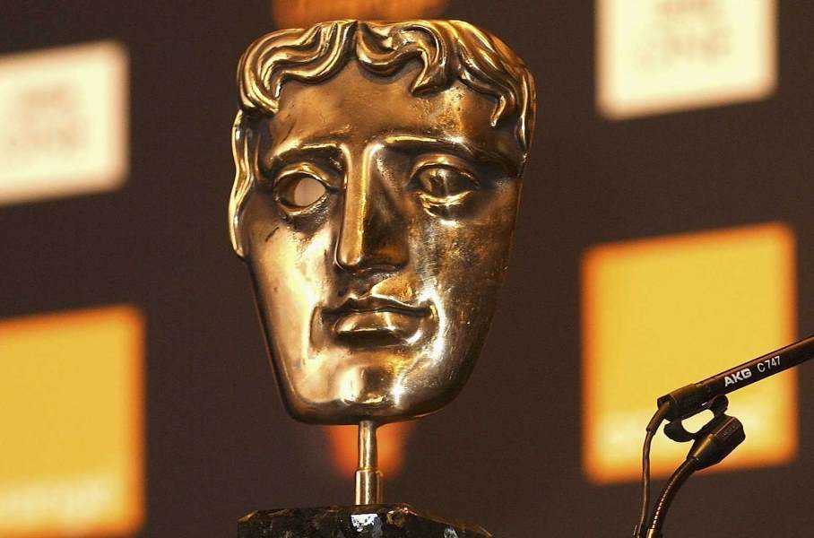 Small Axe gets 14 BAFTA Awards nominations, Big Zuu and Big Narstie amongst the nominees Photograph