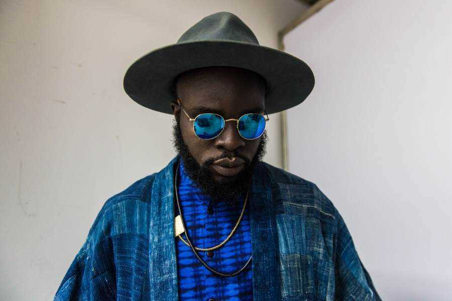 M.anifest unleashes brand new track 'Confusion'  Photograph
