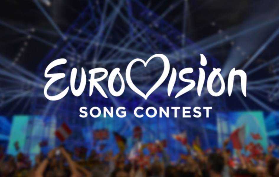 Eurovision Song Contest set to proceed this year despite pandemic Photograph