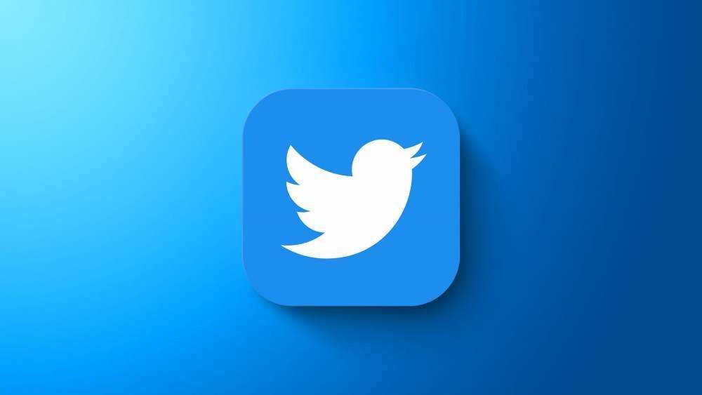 Twitter announces new subscription service 'Twitter Blue' Photograph