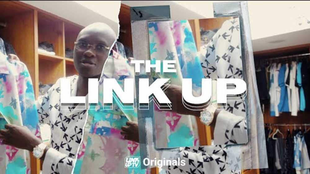Pastor Tobi Addresses Fraud Allegations, Mist Manifests His Dream Car And More In 'The Link Up' Vol. 1 Photograph