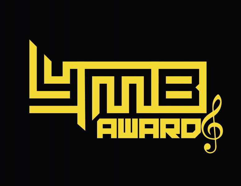 The Young Music Boss Awards IS BACK! Photograph