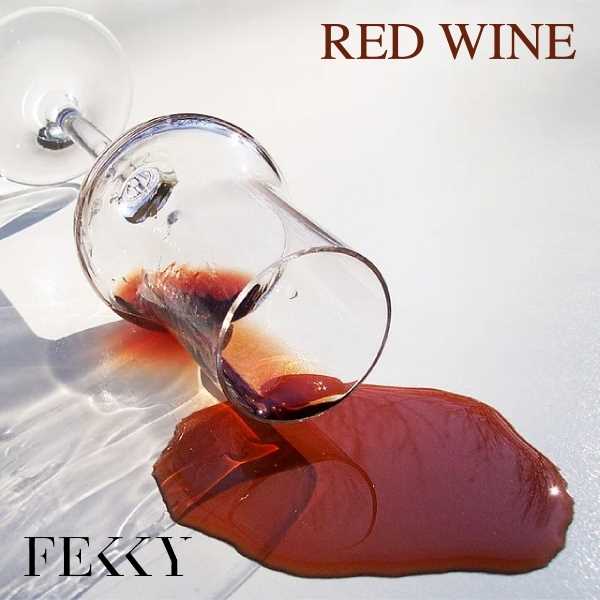 #REVIEW @FekkyOfficial is back with his new project 'Red Wine' Photograph