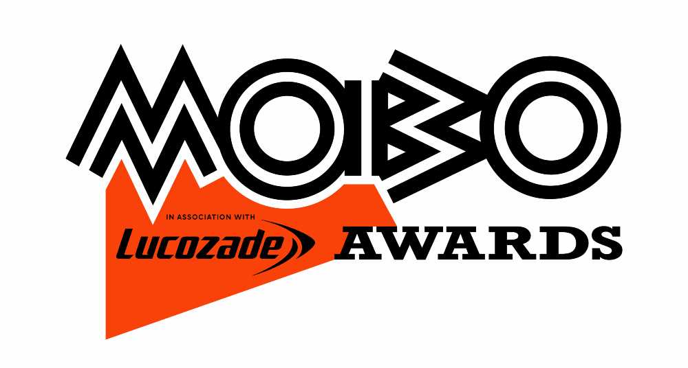Chunkz & Yung Filly To Host 25th Anniversary MOBO Awards  Photograph